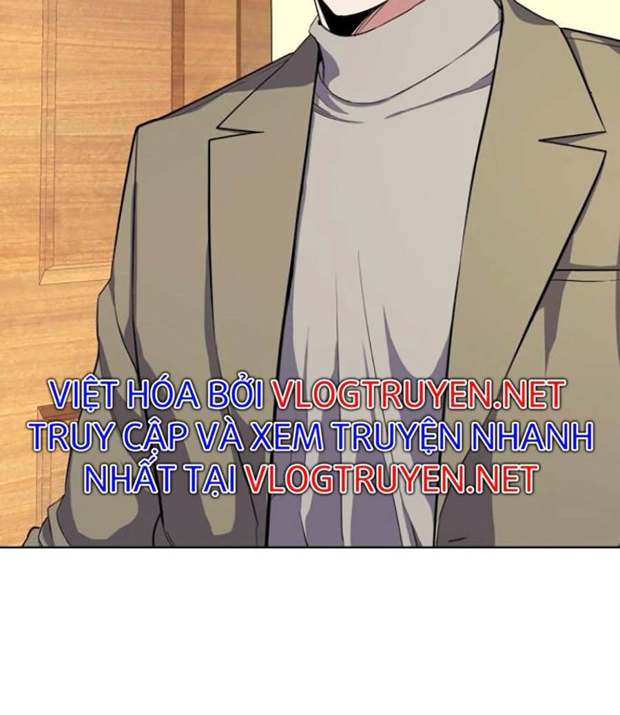 Tiểu Thiếu Gia Gia Tộc Tài Phiệt - Chapter 11 - Page 26