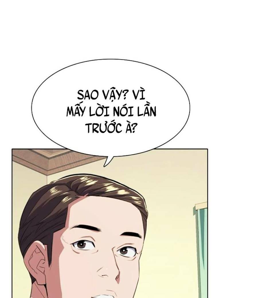 Tiểu Thiếu Gia Gia Tộc Tài Phiệt - Chapter 11 - Page 27