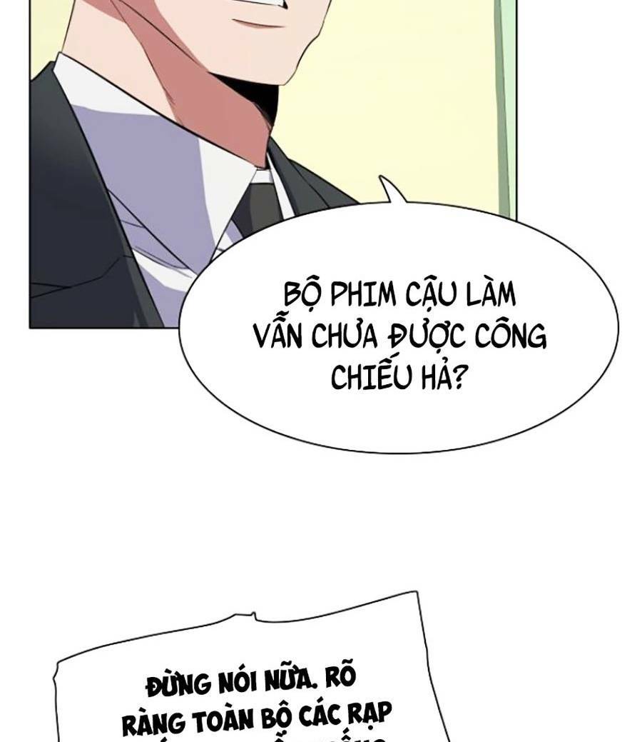 Tiểu Thiếu Gia Gia Tộc Tài Phiệt - Chapter 11 - Page 28
