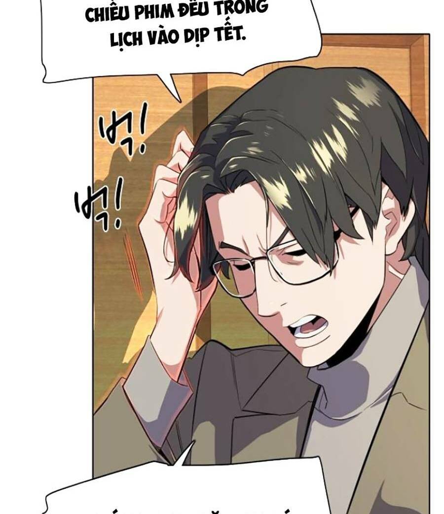 Tiểu Thiếu Gia Gia Tộc Tài Phiệt - Chapter 11 - Page 29