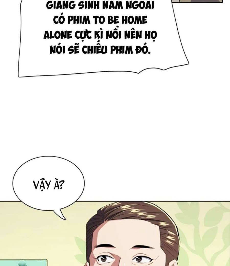Tiểu Thiếu Gia Gia Tộc Tài Phiệt - Chapter 11 - Page 30