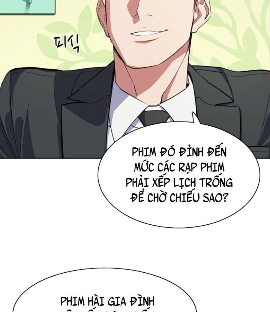 Tiểu Thiếu Gia Gia Tộc Tài Phiệt - Chapter 11 - Page 31