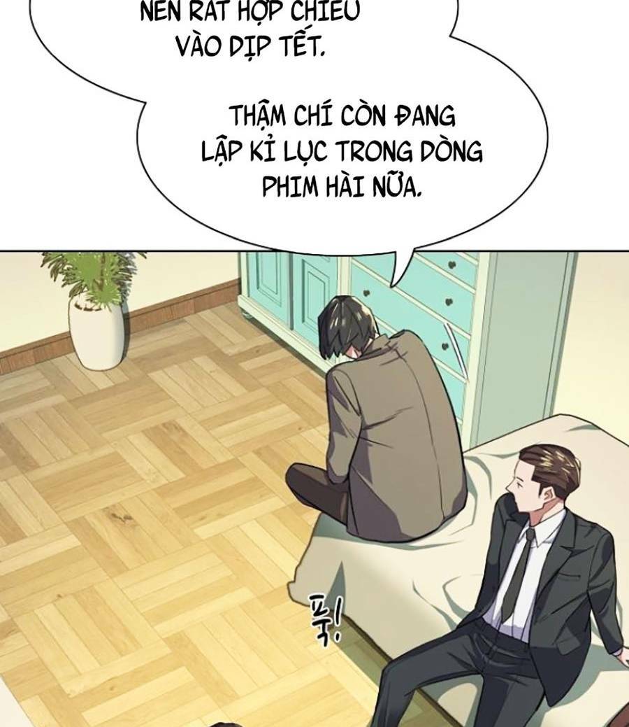 Tiểu Thiếu Gia Gia Tộc Tài Phiệt - Chapter 11 - Page 32