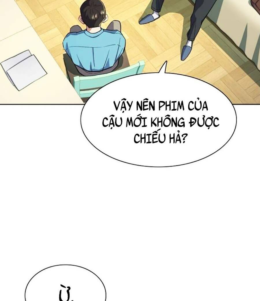 Tiểu Thiếu Gia Gia Tộc Tài Phiệt - Chapter 11 - Page 33