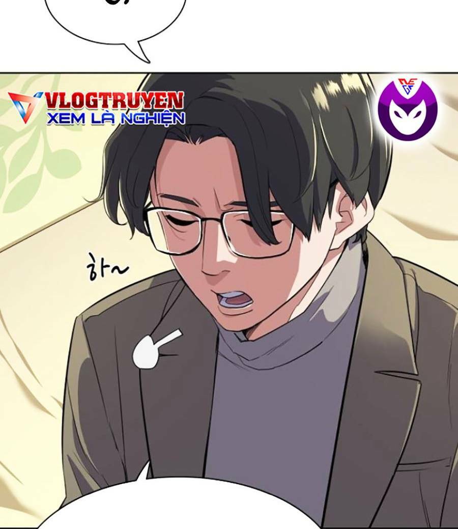 Tiểu Thiếu Gia Gia Tộc Tài Phiệt - Chapter 11 - Page 34