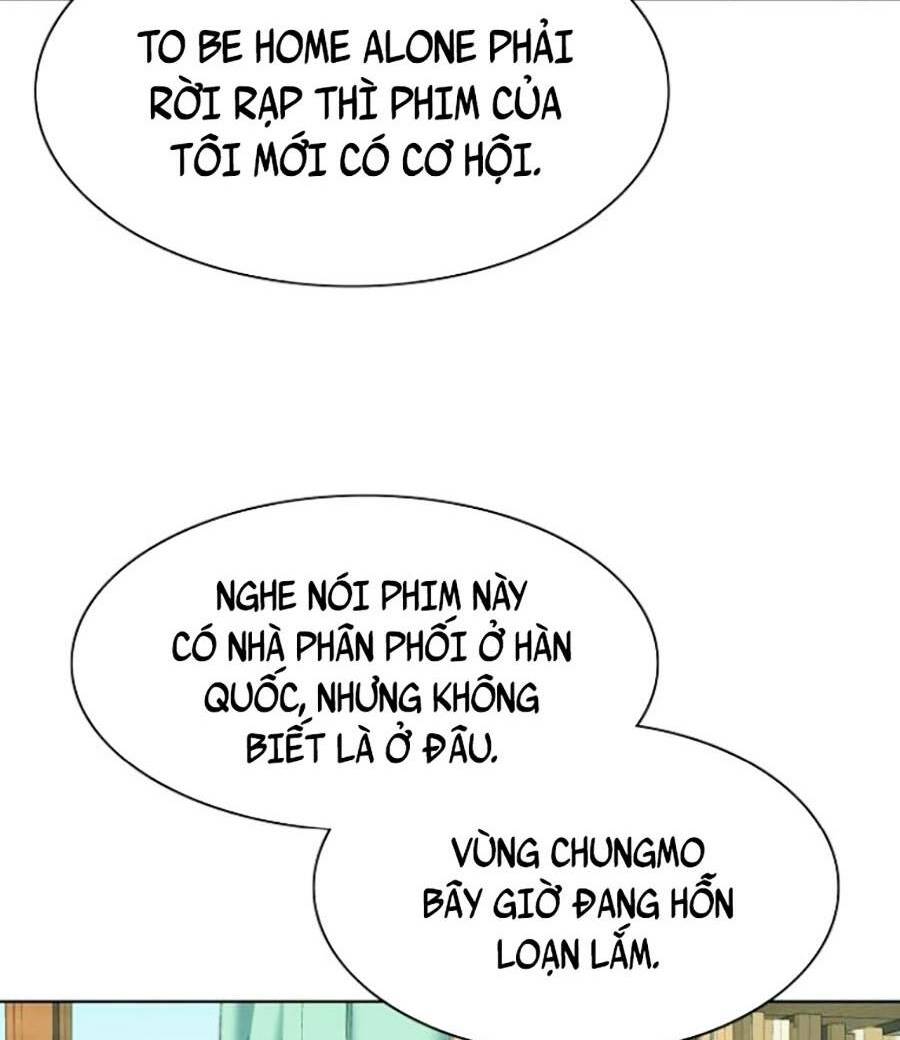 Tiểu Thiếu Gia Gia Tộc Tài Phiệt - Chapter 11 - Page 35