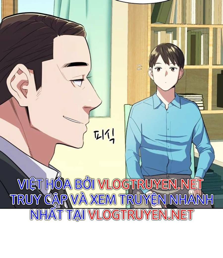 Tiểu Thiếu Gia Gia Tộc Tài Phiệt - Chapter 11 - Page 36