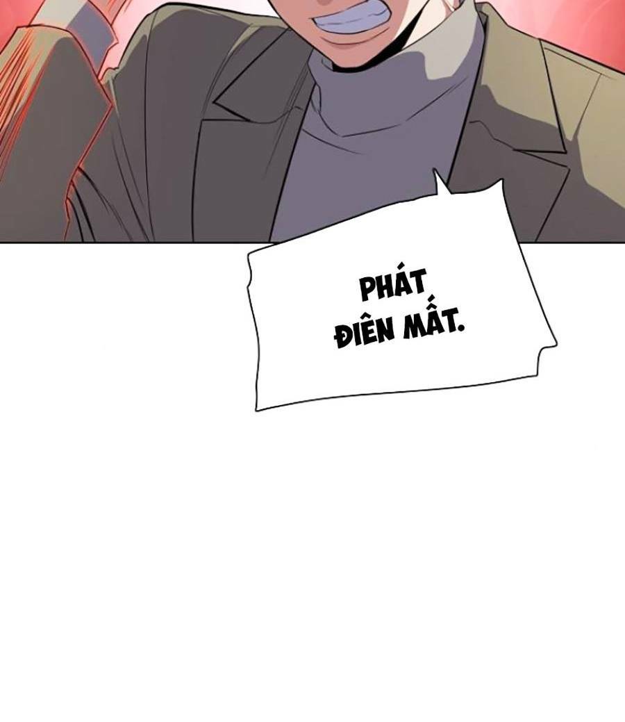 Tiểu Thiếu Gia Gia Tộc Tài Phiệt - Chapter 11 - Page 38