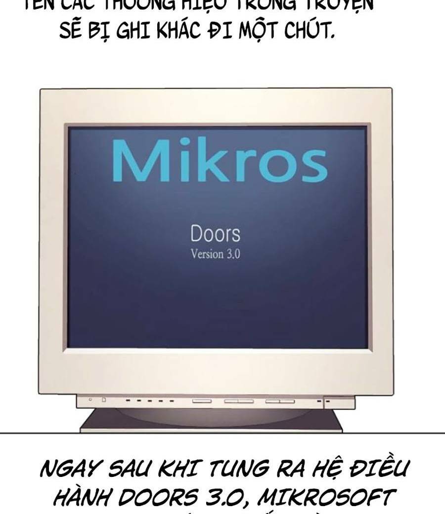 Tiểu Thiếu Gia Gia Tộc Tài Phiệt - Chapter 11 - Page 3