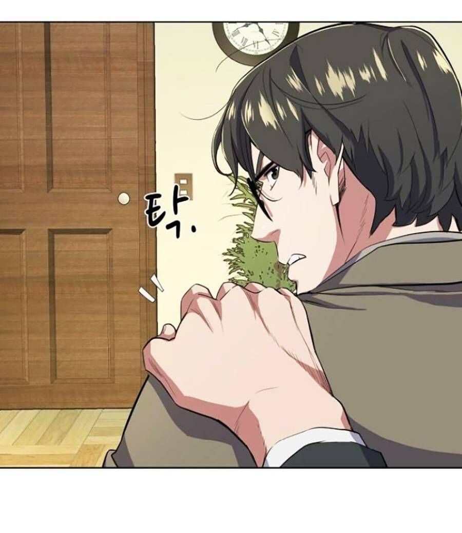 Tiểu Thiếu Gia Gia Tộc Tài Phiệt - Chapter 11 - Page 39