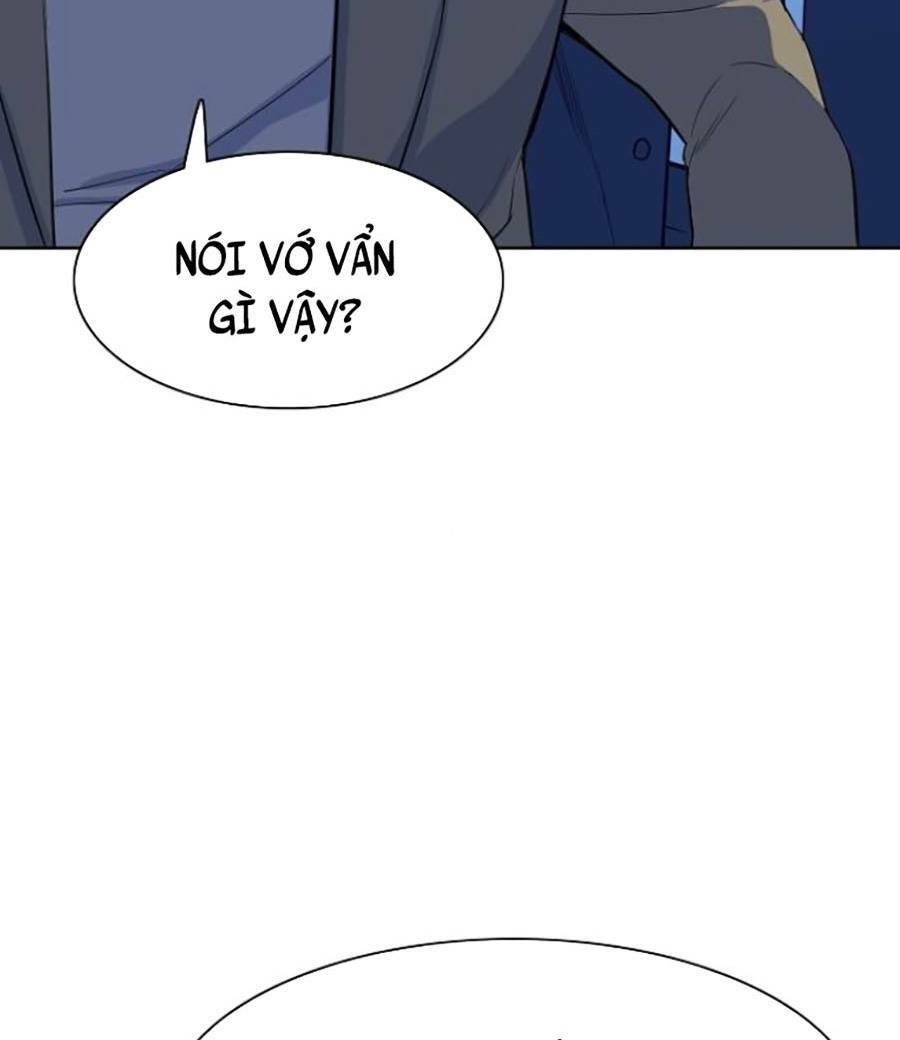 Tiểu Thiếu Gia Gia Tộc Tài Phiệt - Chapter 11 - Page 42