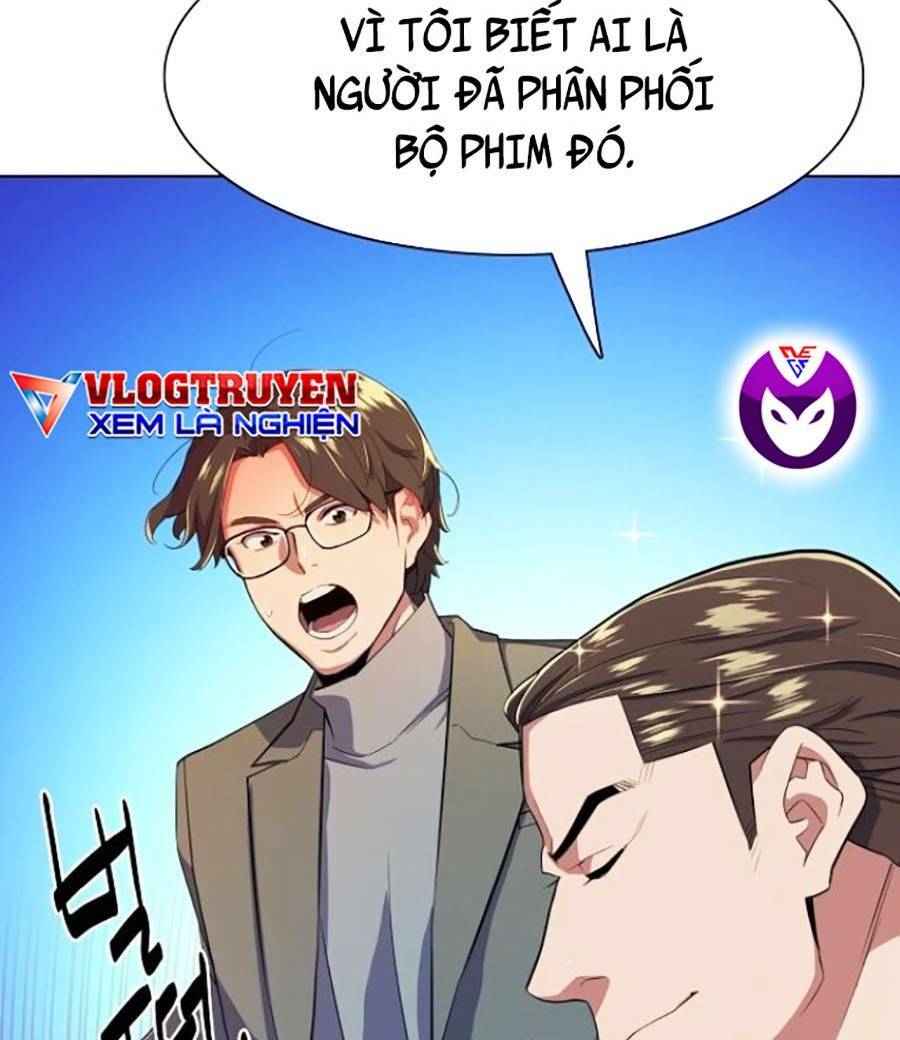 Tiểu Thiếu Gia Gia Tộc Tài Phiệt - Chapter 11 - Page 43