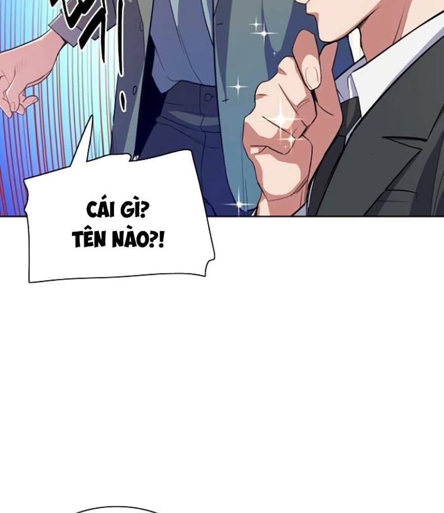 Tiểu Thiếu Gia Gia Tộc Tài Phiệt - Chapter 11 - Page 44