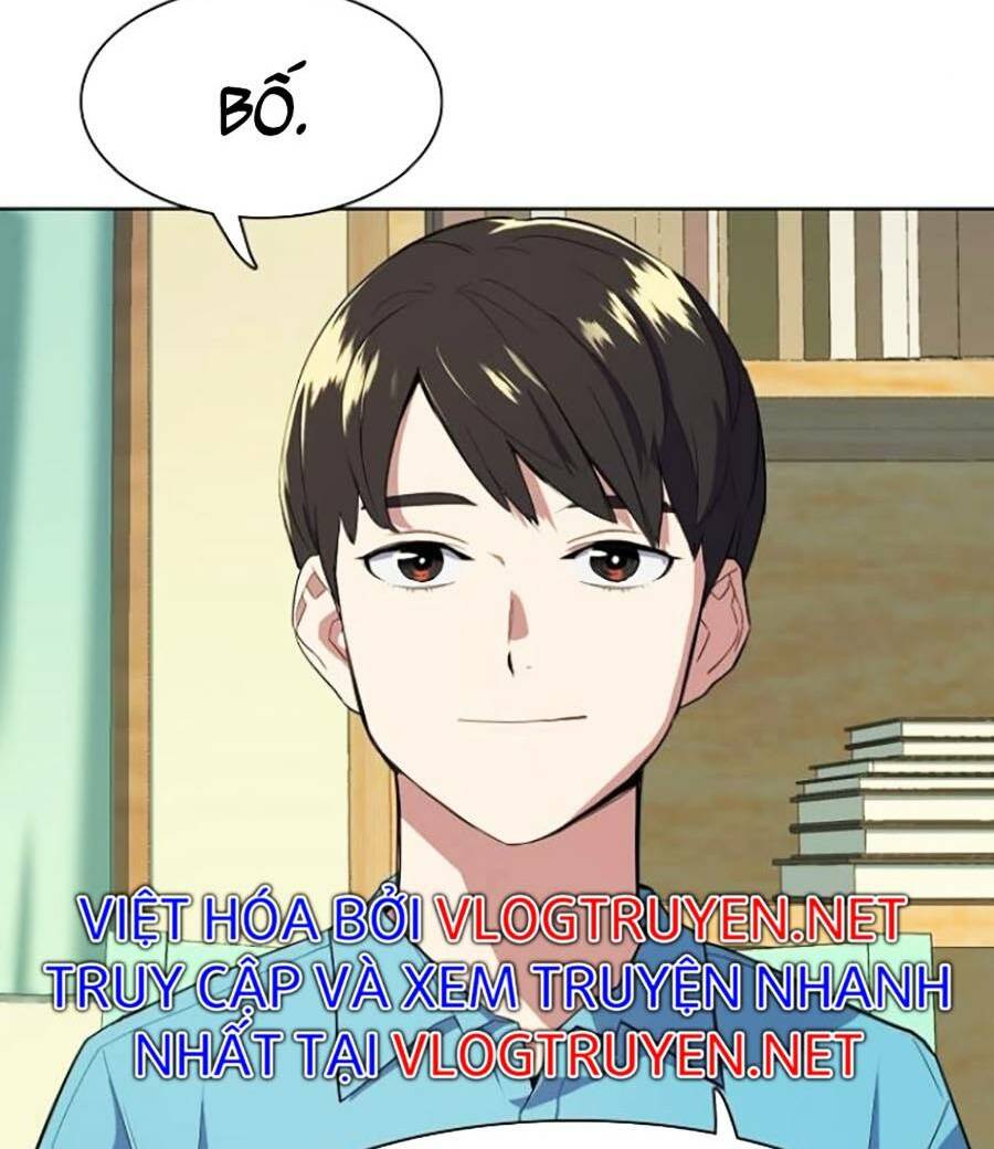 Tiểu Thiếu Gia Gia Tộc Tài Phiệt - Chapter 11 - Page 45