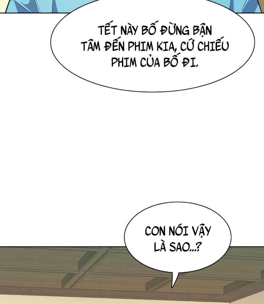 Tiểu Thiếu Gia Gia Tộc Tài Phiệt - Chapter 11 - Page 46