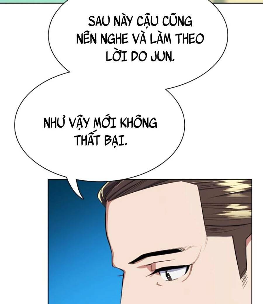 Tiểu Thiếu Gia Gia Tộc Tài Phiệt - Chapter 11 - Page 48