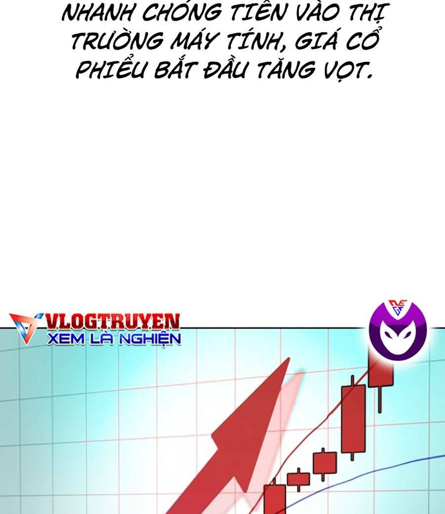 Tiểu Thiếu Gia Gia Tộc Tài Phiệt - Chapter 11 - Page 4