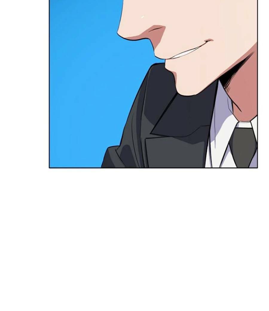 Tiểu Thiếu Gia Gia Tộc Tài Phiệt - Chapter 11 - Page 49