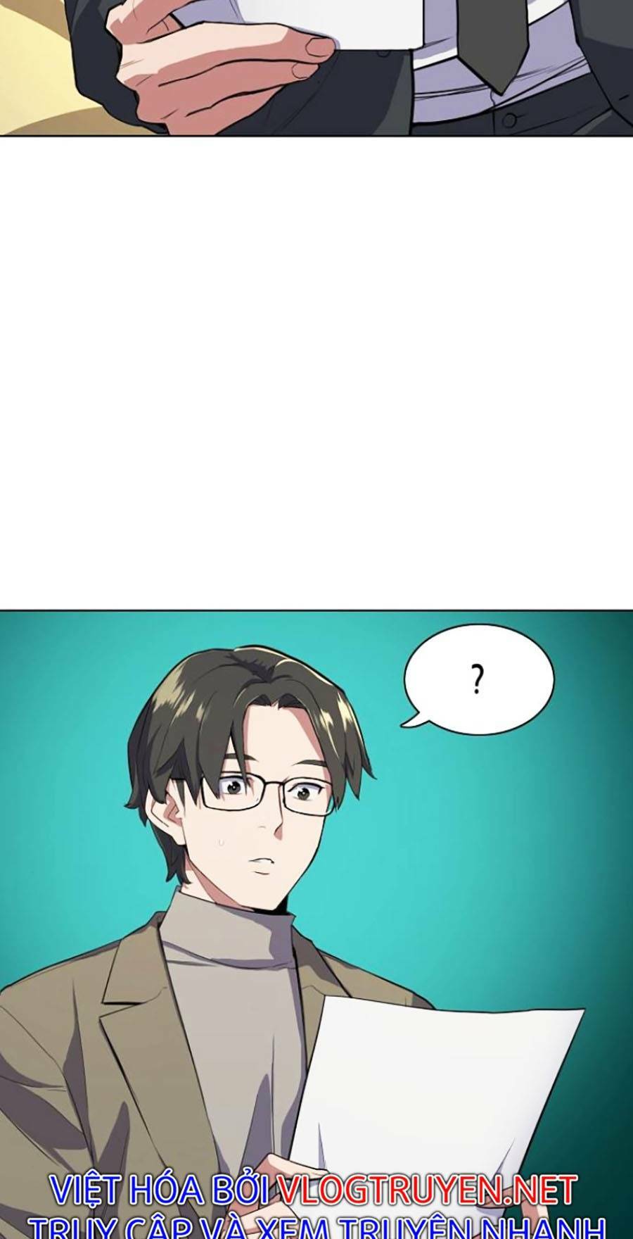 Tiểu Thiếu Gia Gia Tộc Tài Phiệt - Chapter 11 - Page 52