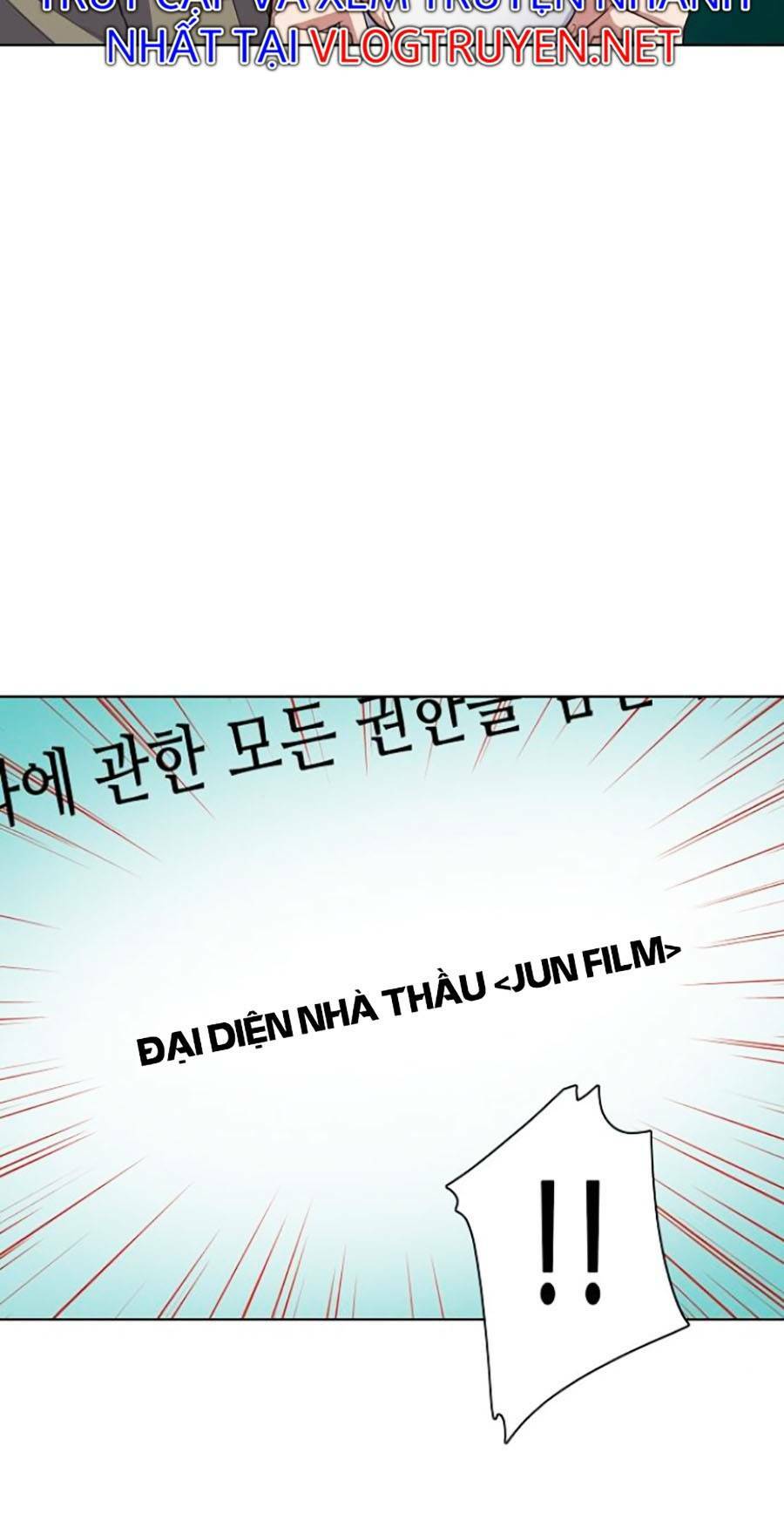 Tiểu Thiếu Gia Gia Tộc Tài Phiệt - Chapter 11 - Page 53