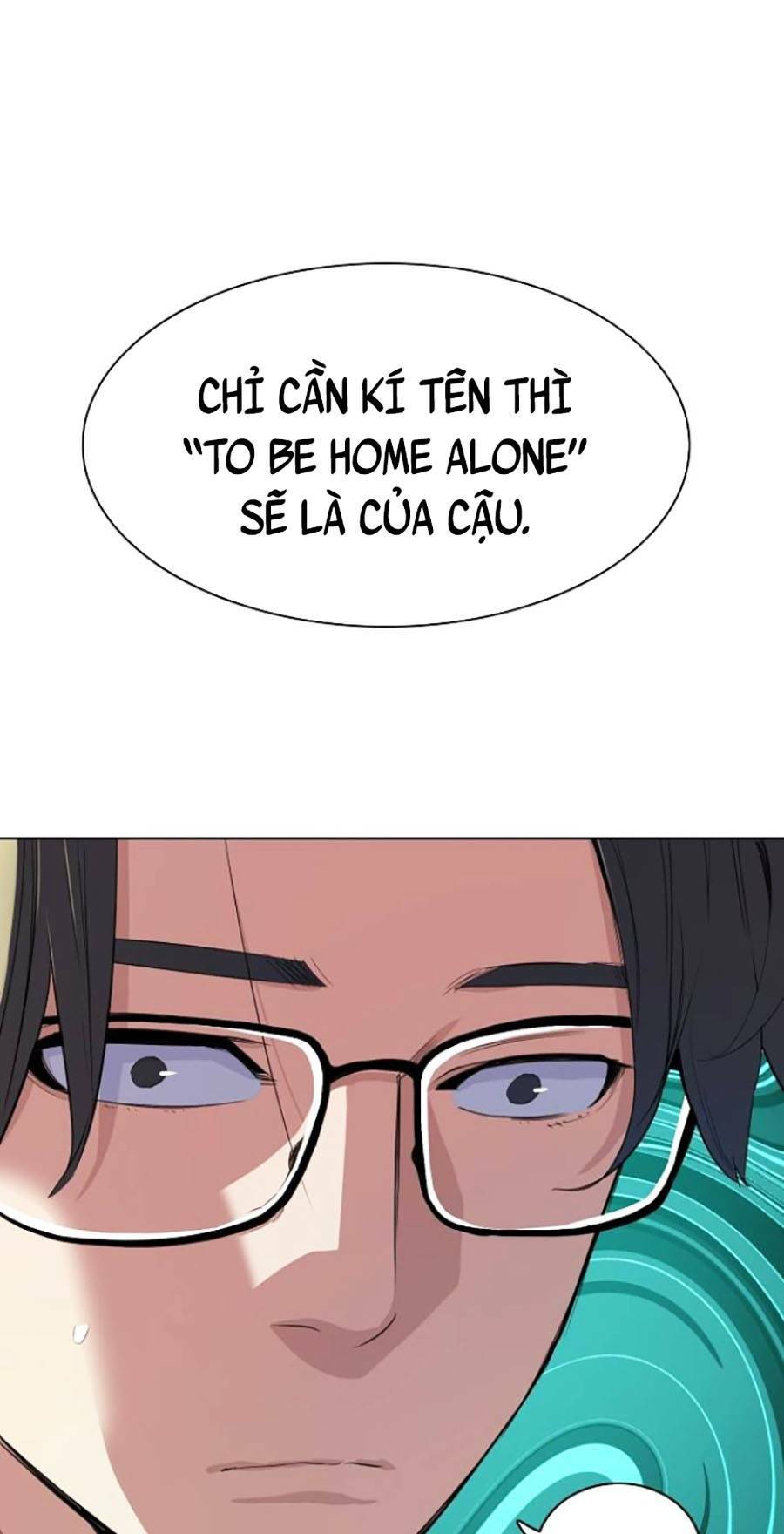 Tiểu Thiếu Gia Gia Tộc Tài Phiệt - Chapter 11 - Page 54