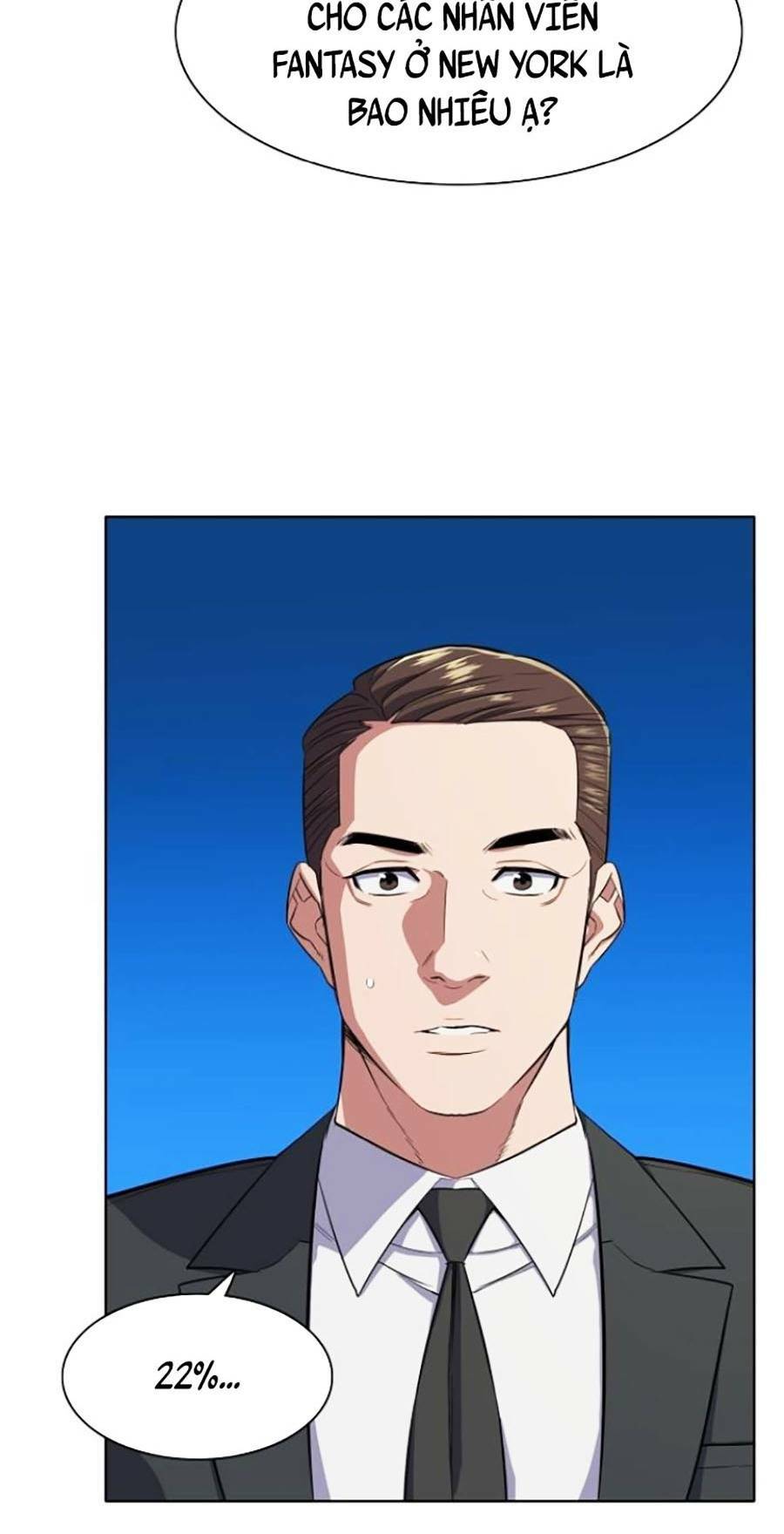 Tiểu Thiếu Gia Gia Tộc Tài Phiệt - Chapter 11 - Page 64