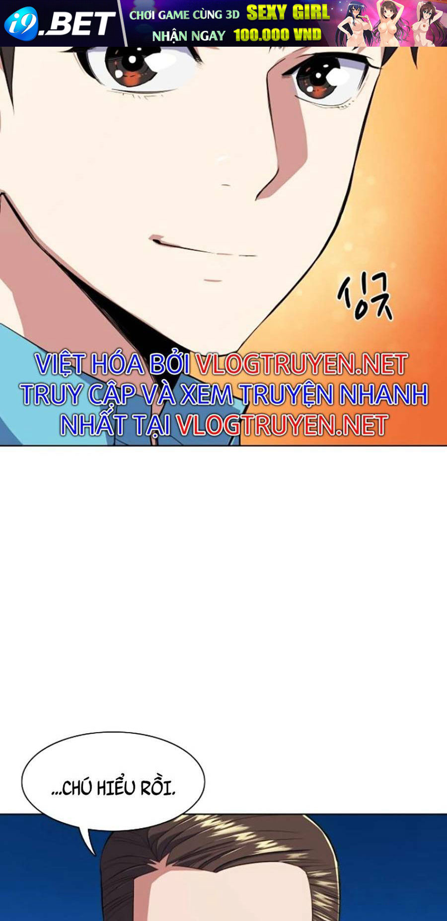 Tiểu Thiếu Gia Gia Tộc Tài Phiệt - Chapter 11 - Page 67