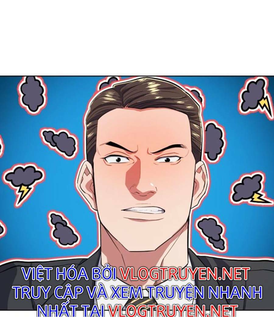 Tiểu Thiếu Gia Gia Tộc Tài Phiệt - Chapter 11 - Page 6