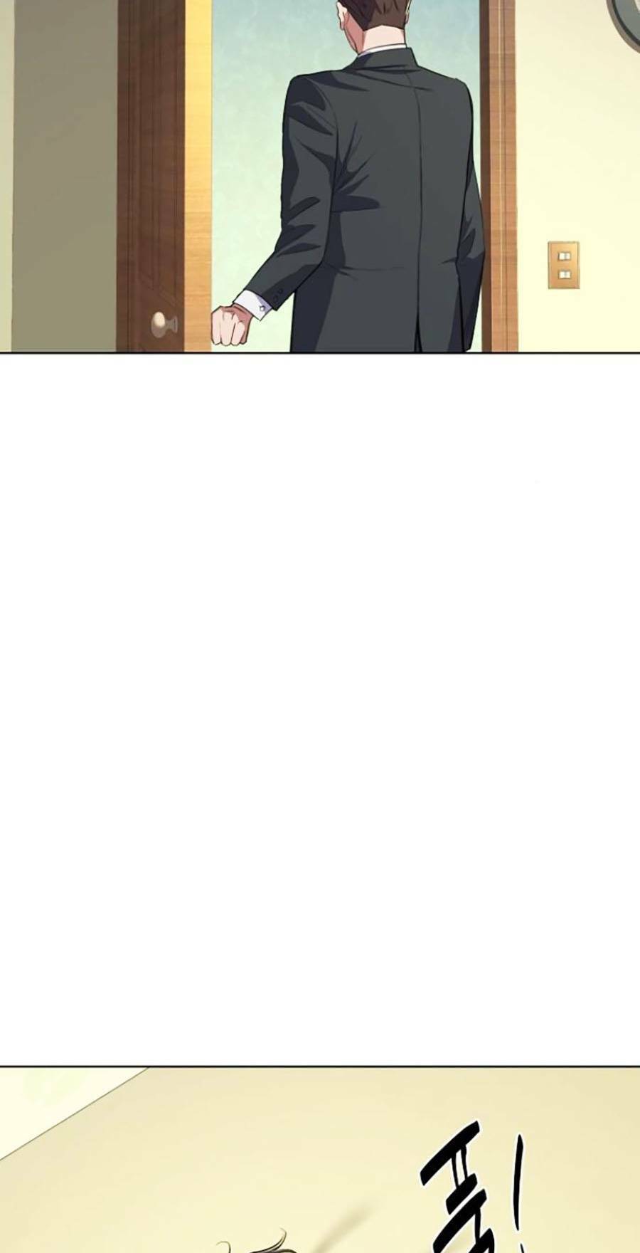 Tiểu Thiếu Gia Gia Tộc Tài Phiệt - Chapter 11 - Page 69