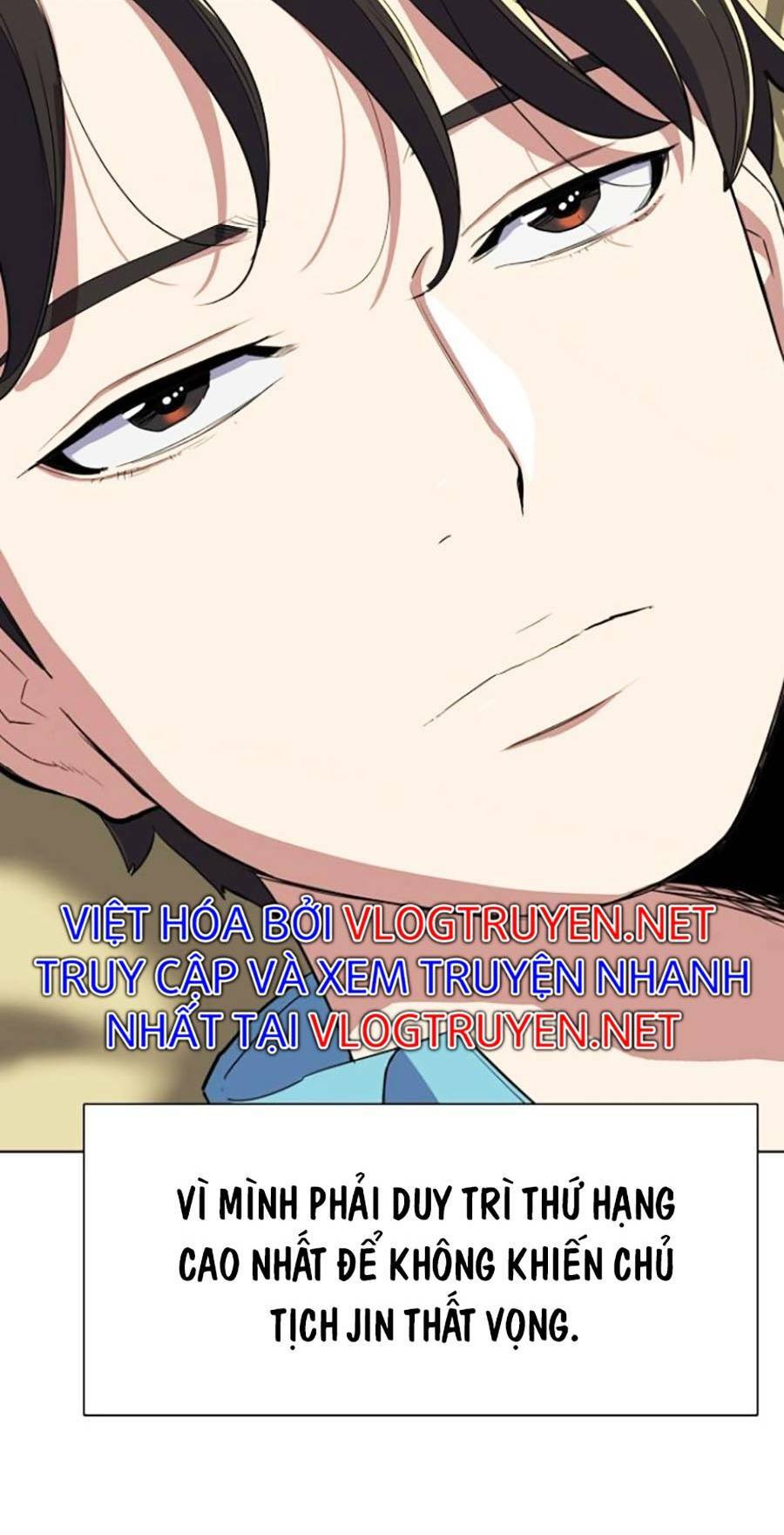 Tiểu Thiếu Gia Gia Tộc Tài Phiệt - Chapter 11 - Page 71