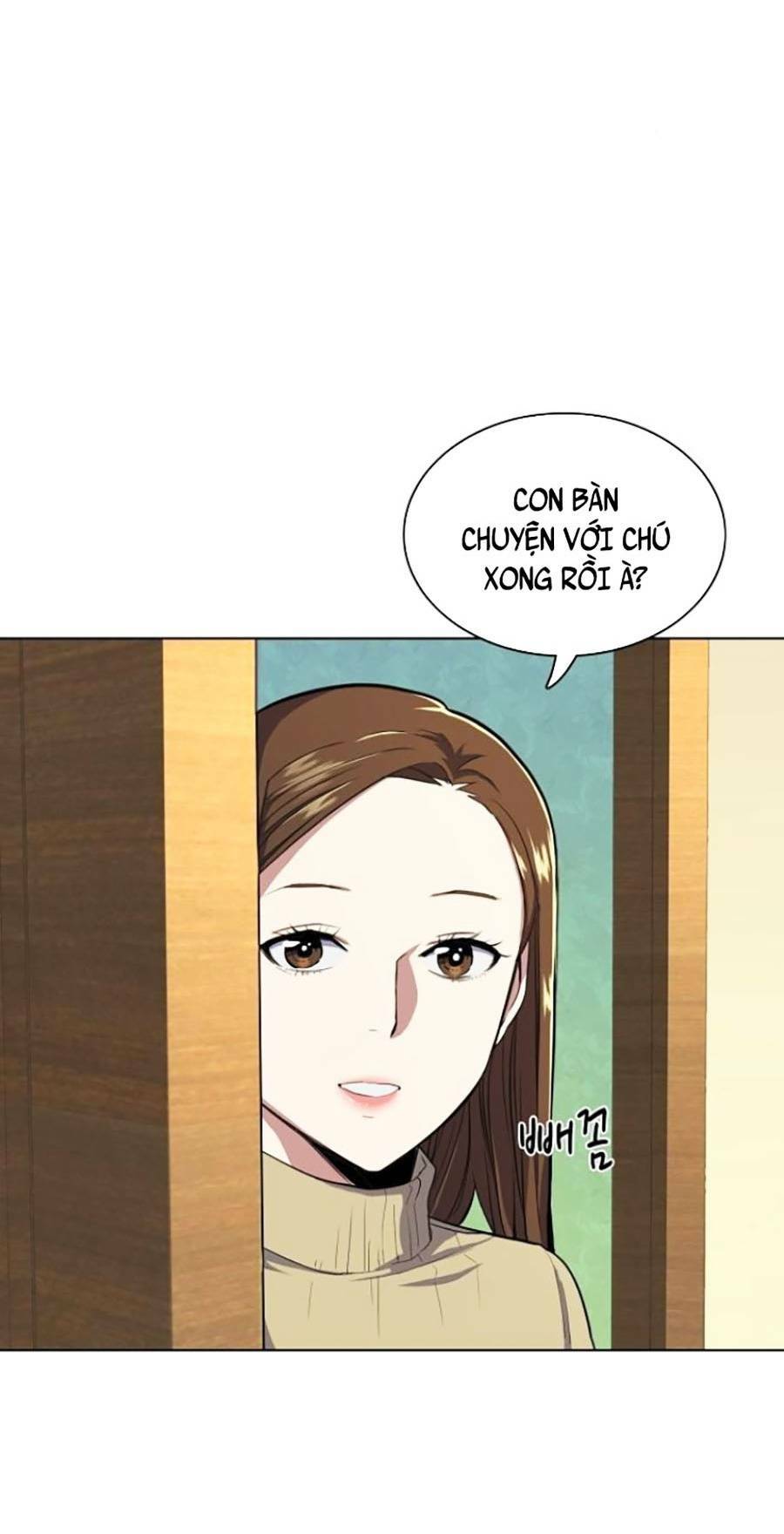 Tiểu Thiếu Gia Gia Tộc Tài Phiệt - Chapter 11 - Page 73