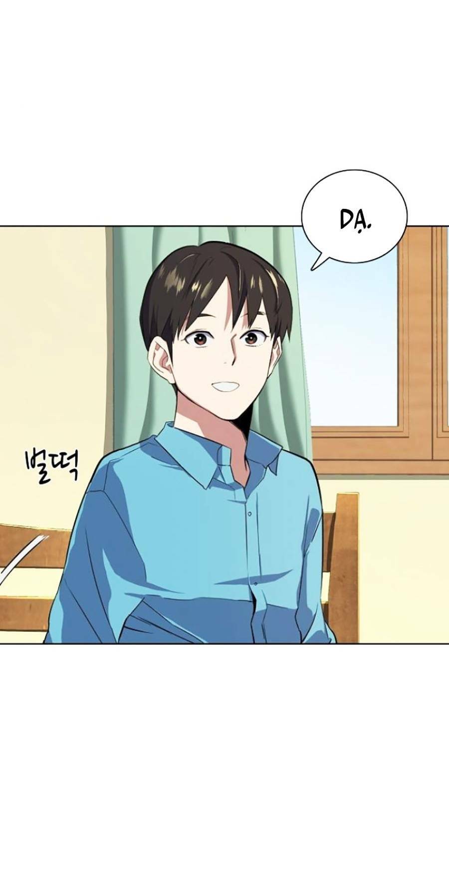 Tiểu Thiếu Gia Gia Tộc Tài Phiệt - Chapter 11 - Page 74