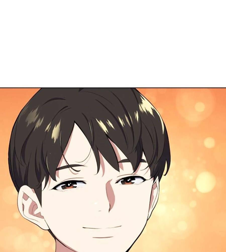 Tiểu Thiếu Gia Gia Tộc Tài Phiệt - Chapter 11 - Page 77