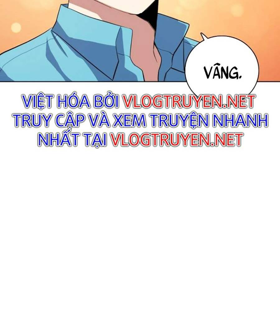 Tiểu Thiếu Gia Gia Tộc Tài Phiệt - Chapter 11 - Page 78