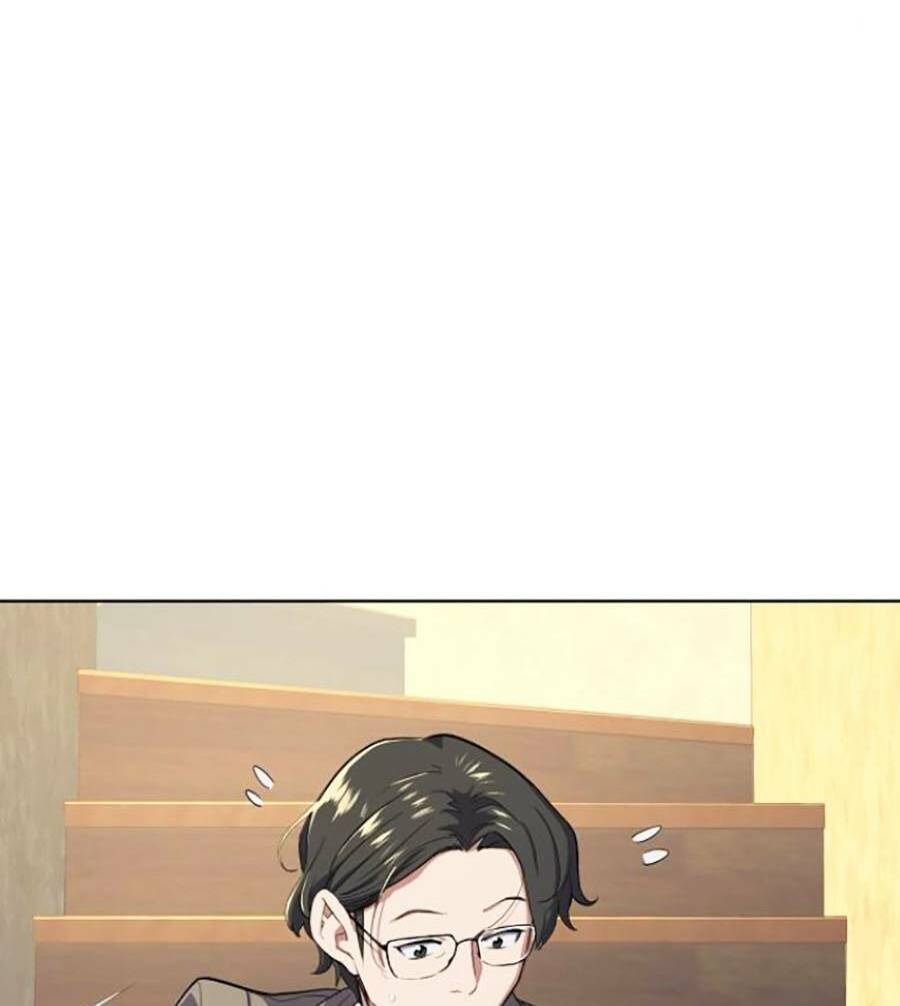 Tiểu Thiếu Gia Gia Tộc Tài Phiệt - Chapter 11 - Page 82