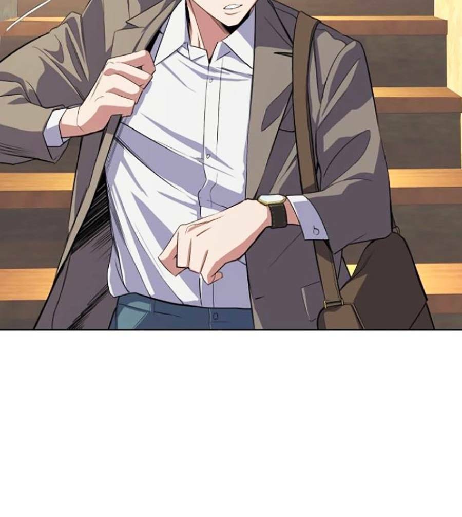 Tiểu Thiếu Gia Gia Tộc Tài Phiệt - Chapter 11 - Page 83