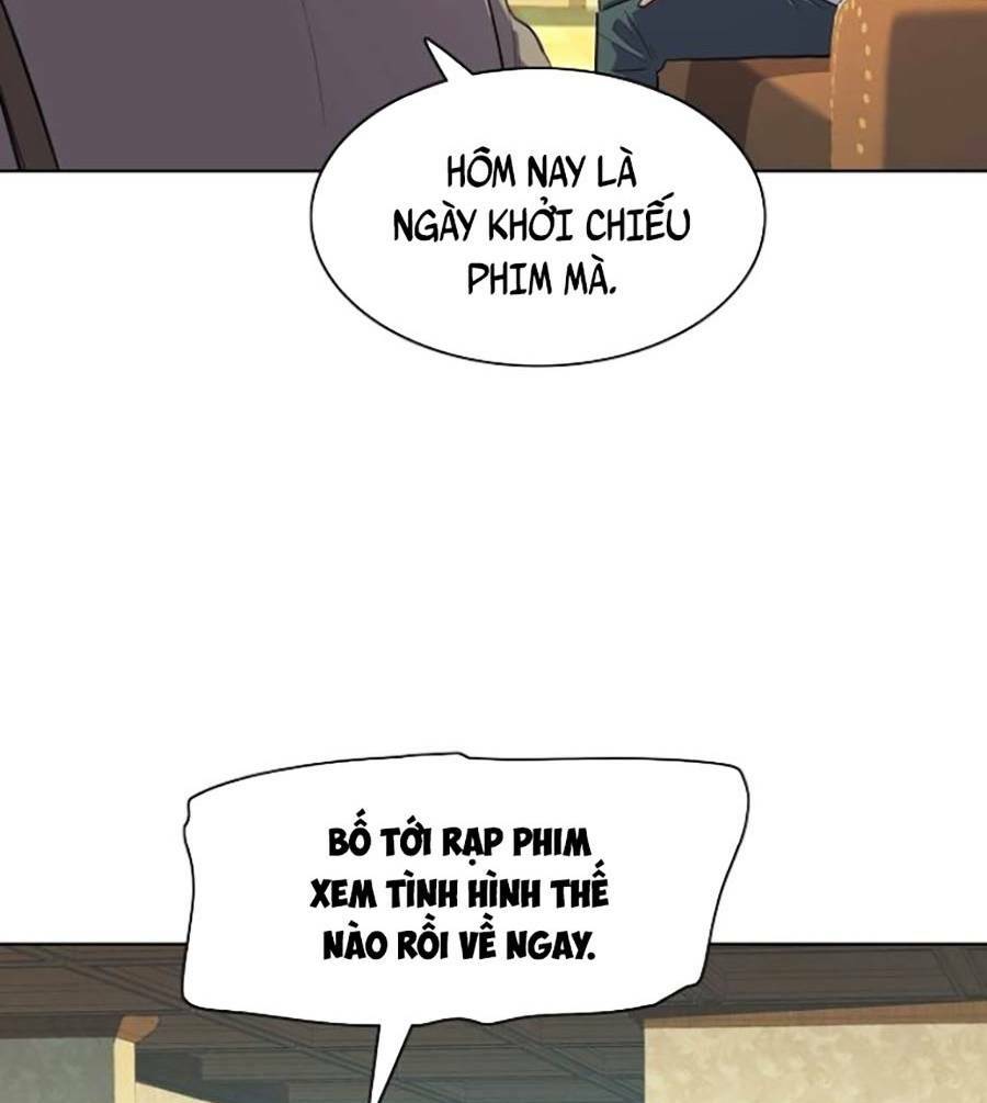 Tiểu Thiếu Gia Gia Tộc Tài Phiệt - Chapter 11 - Page 85