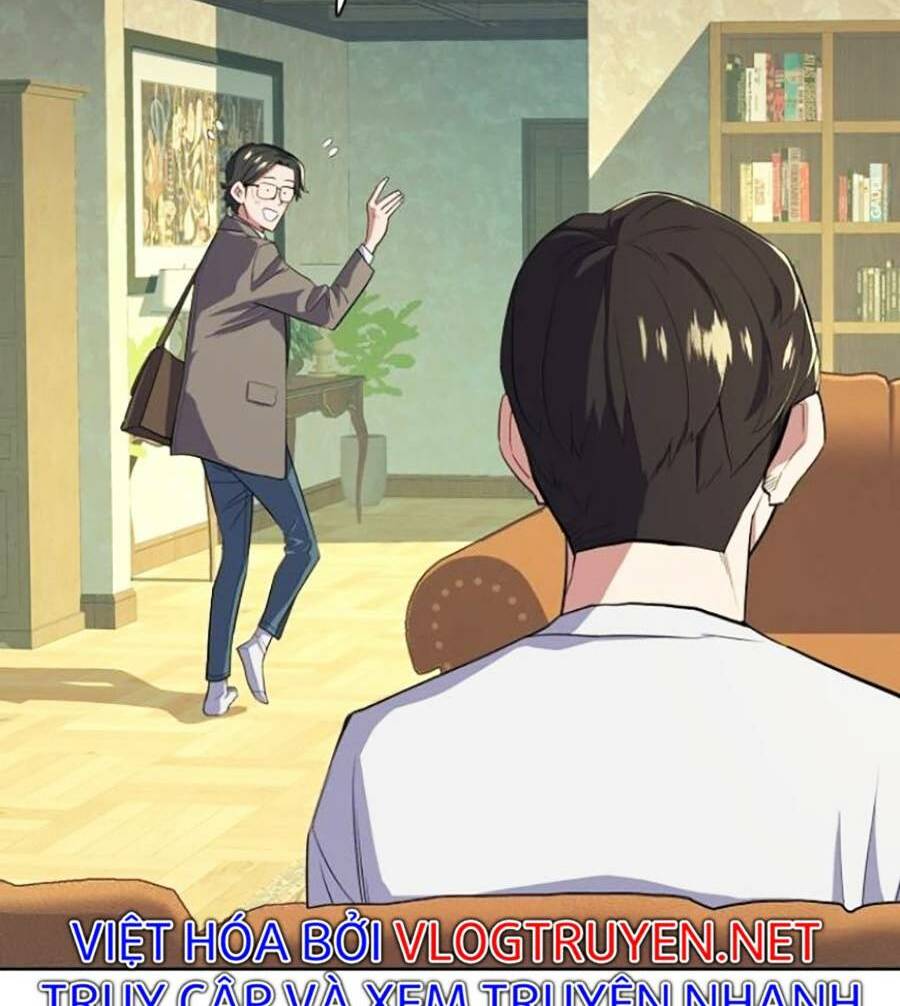 Tiểu Thiếu Gia Gia Tộc Tài Phiệt - Chapter 11 - Page 86
