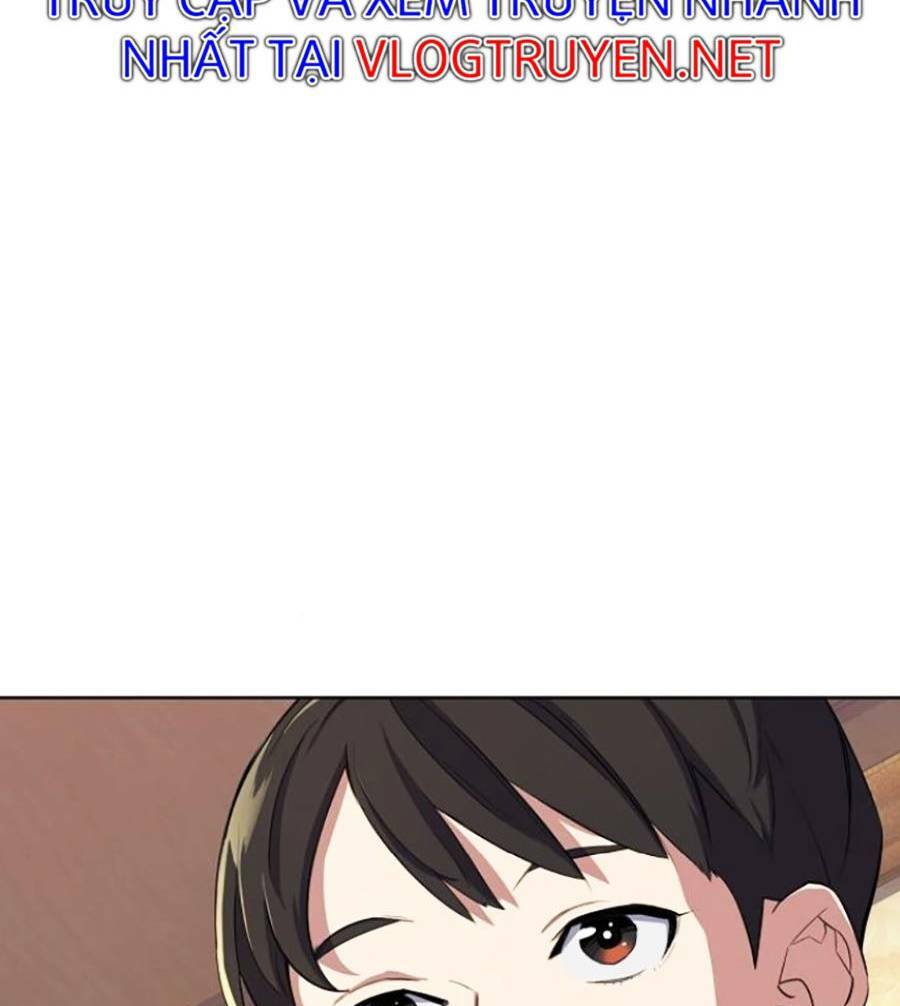 Tiểu Thiếu Gia Gia Tộc Tài Phiệt - Chapter 11 - Page 87