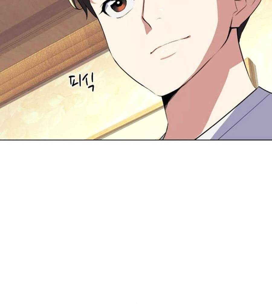 Tiểu Thiếu Gia Gia Tộc Tài Phiệt - Chapter 11 - Page 88