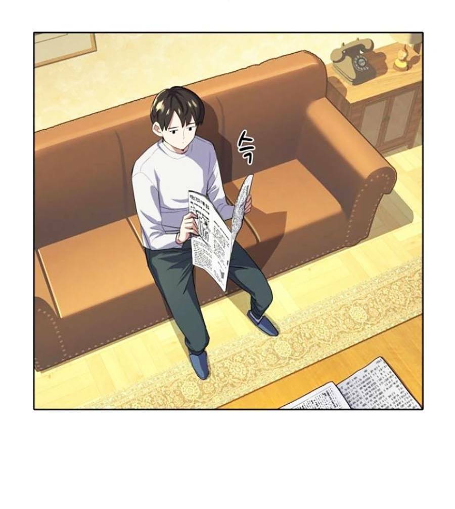 Tiểu Thiếu Gia Gia Tộc Tài Phiệt - Chapter 11 - Page 89