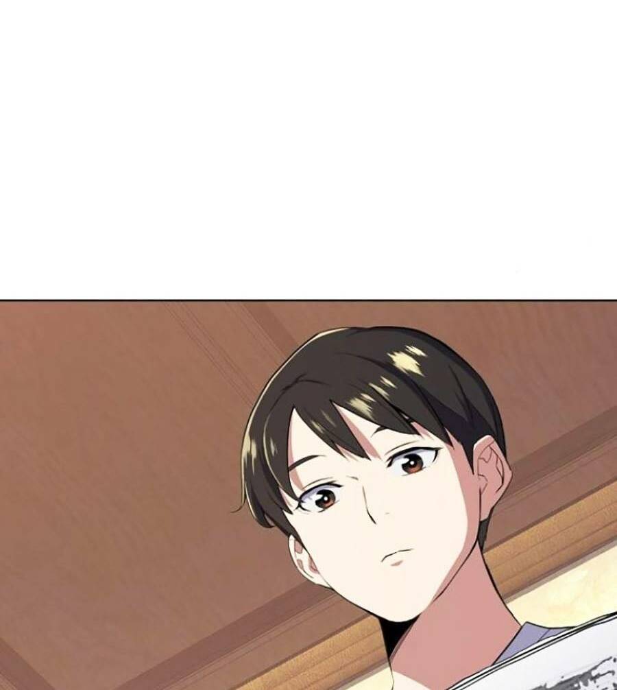 Tiểu Thiếu Gia Gia Tộc Tài Phiệt - Chapter 11 - Page 90