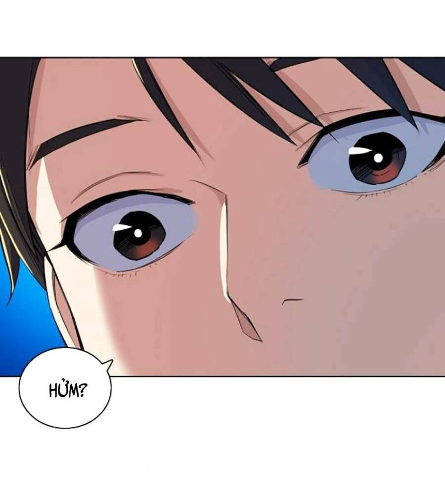 Tiểu Thiếu Gia Gia Tộc Tài Phiệt - Chapter 11 - Page 92