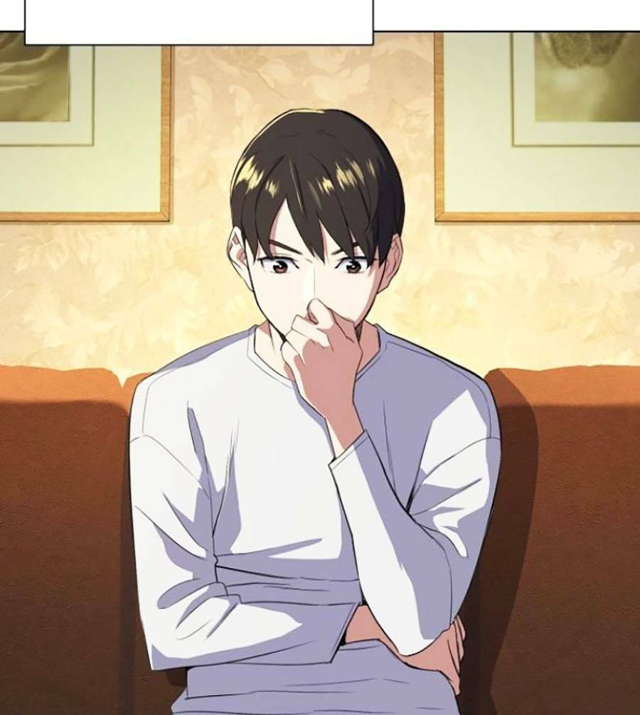 Tiểu Thiếu Gia Gia Tộc Tài Phiệt - Chapter 11 - Page 97