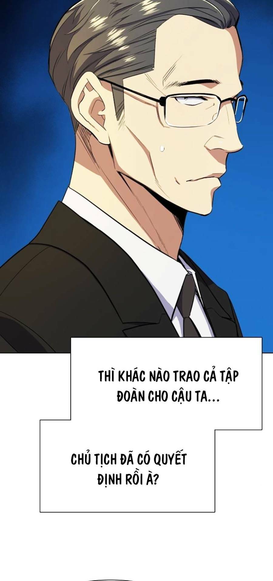 Tiểu Thiếu Gia Gia Tộc Tài Phiệt - Chapter 12 - Page 9