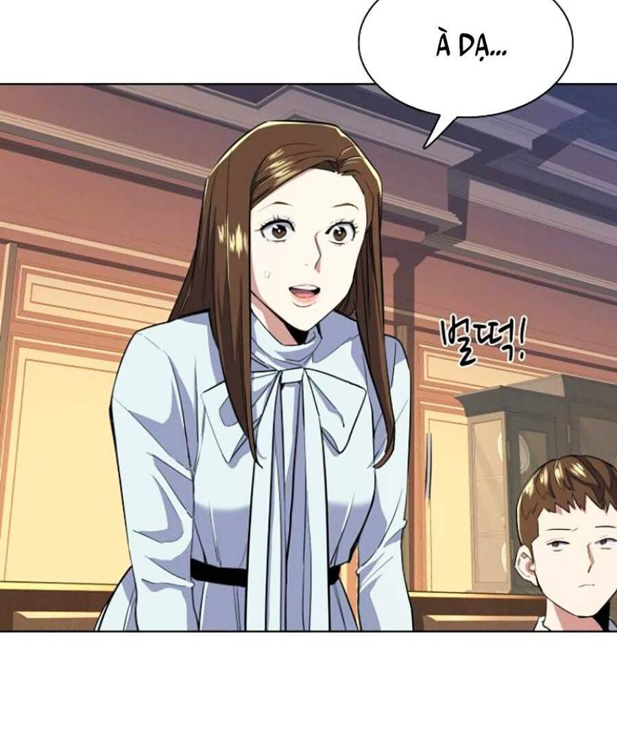 Tiểu Thiếu Gia Gia Tộc Tài Phiệt - Chapter 12 - Page 99