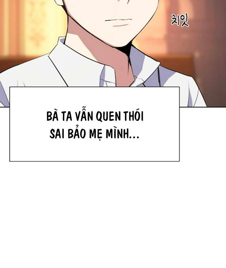 Tiểu Thiếu Gia Gia Tộc Tài Phiệt - Chapter 12 - Page 101