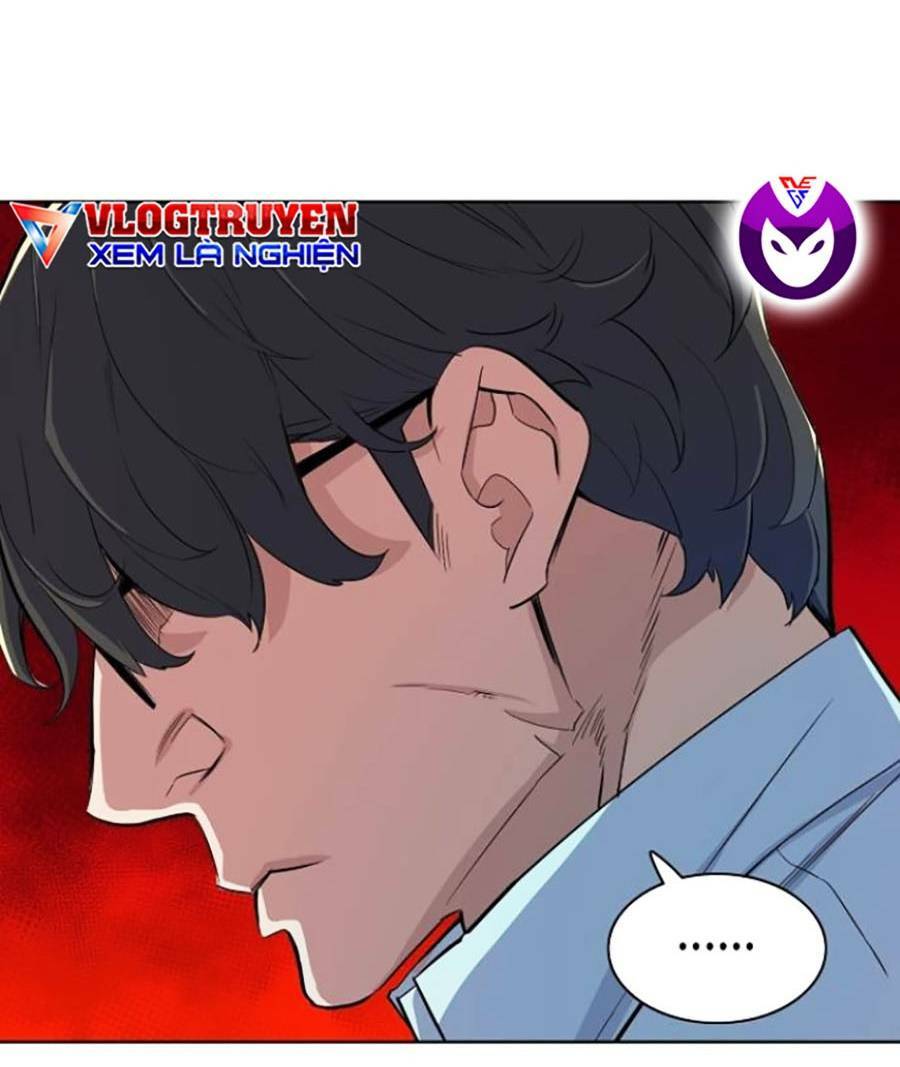 Tiểu Thiếu Gia Gia Tộc Tài Phiệt - Chapter 12 - Page 102