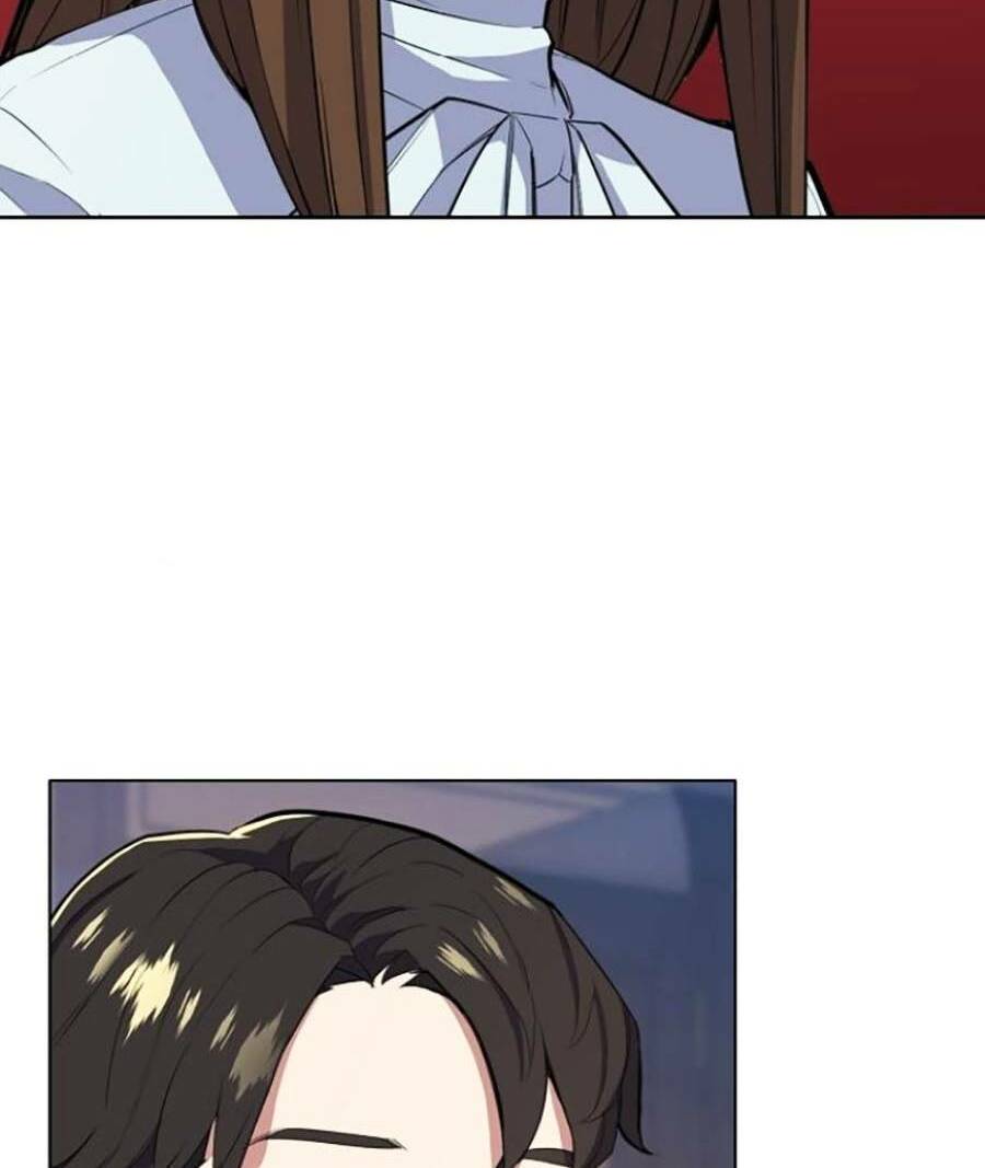 Tiểu Thiếu Gia Gia Tộc Tài Phiệt - Chapter 12 - Page 105