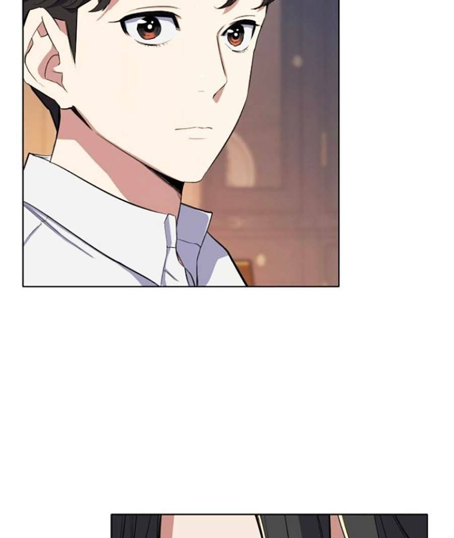 Tiểu Thiếu Gia Gia Tộc Tài Phiệt - Chapter 12 - Page 106